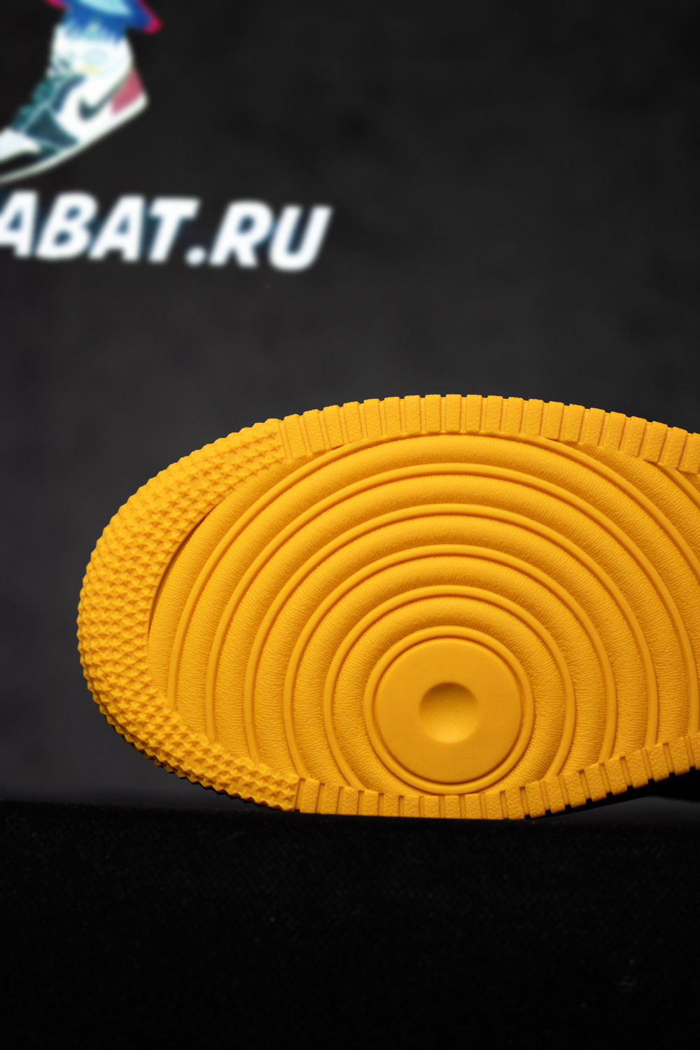 l0*is V*t0n & nike air force 1 virgil abloh 