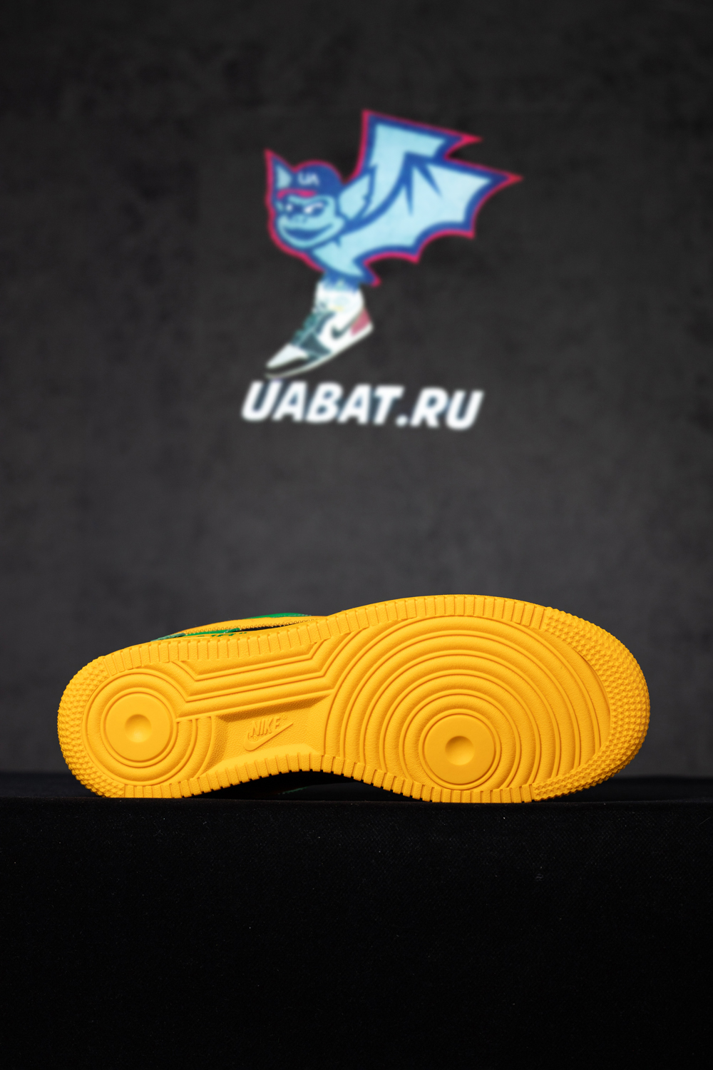 l0*is V*t0n & nike air force 1 virgil abloh 