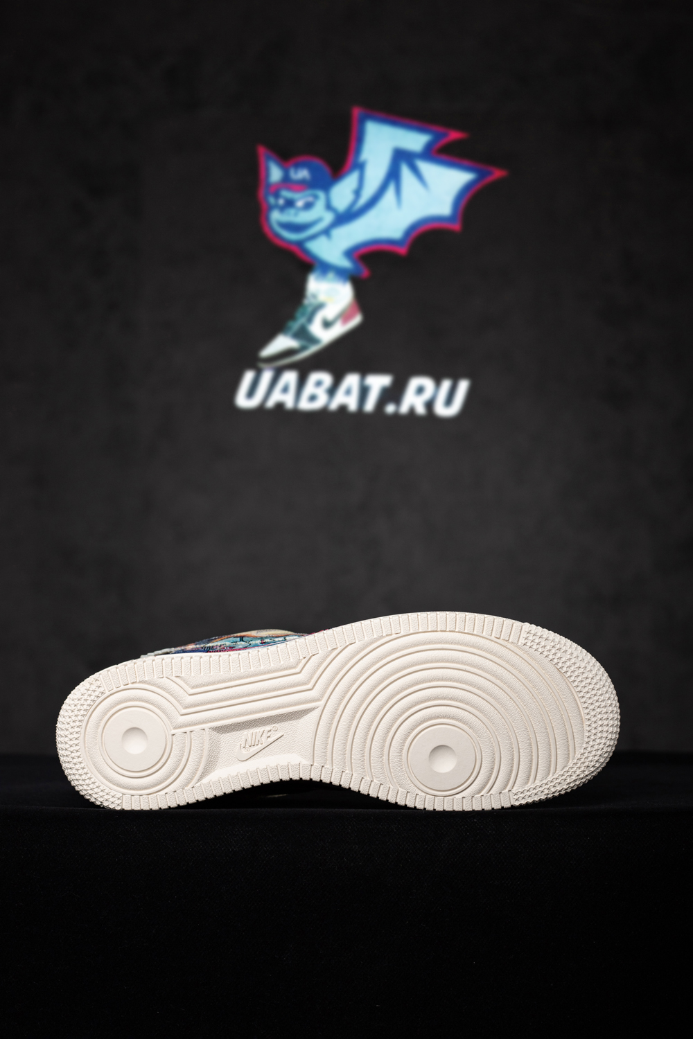 l0*is V*t0n & nike air force 1 virgil abloh 