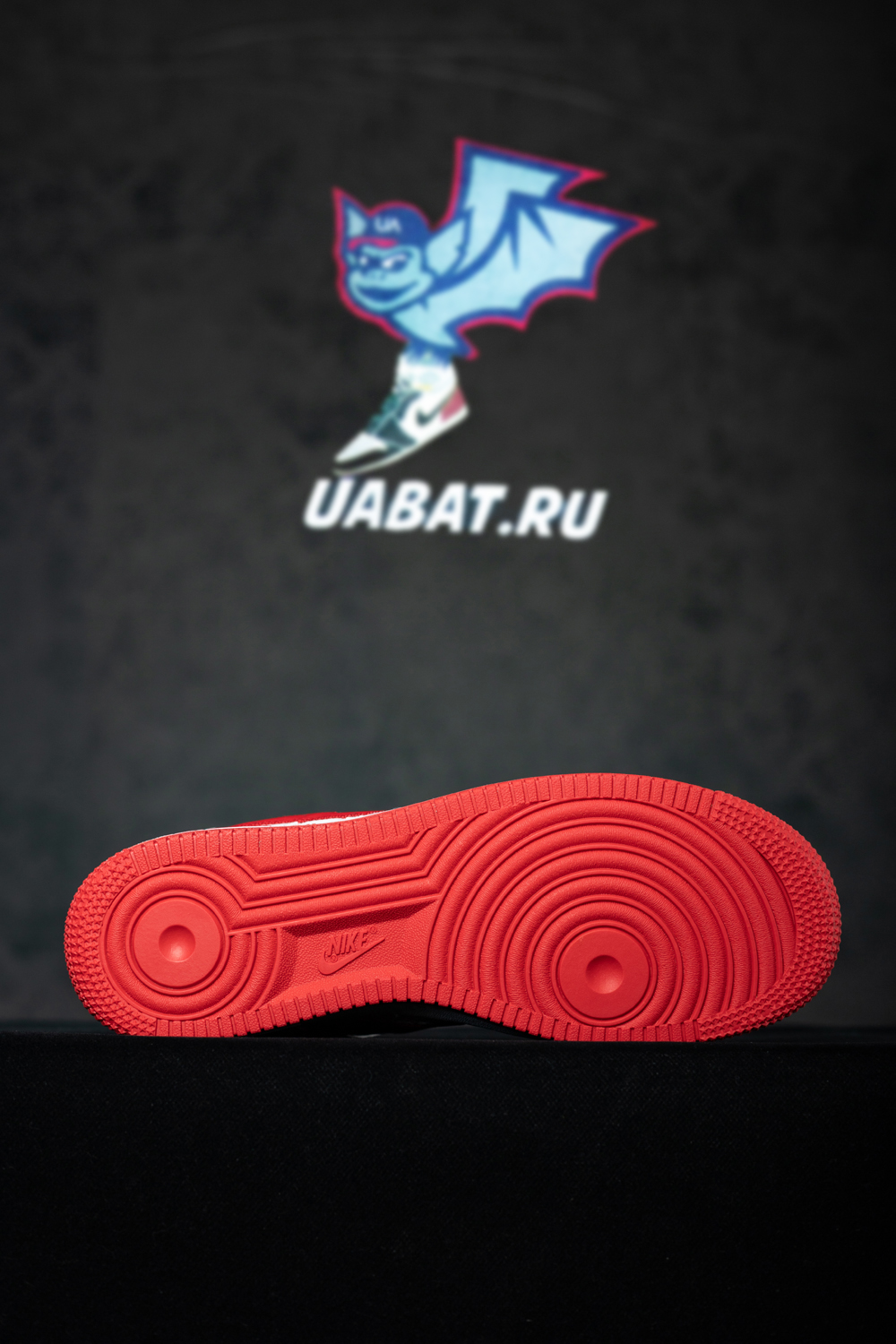 l0*is V*t0n & nike air force 1 virgil abloh 