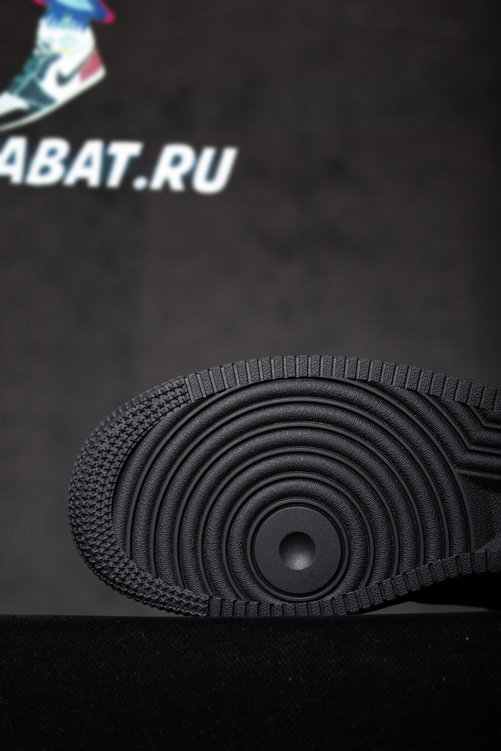 l0*is V*t0n & nike air force 1 virgil abloh 