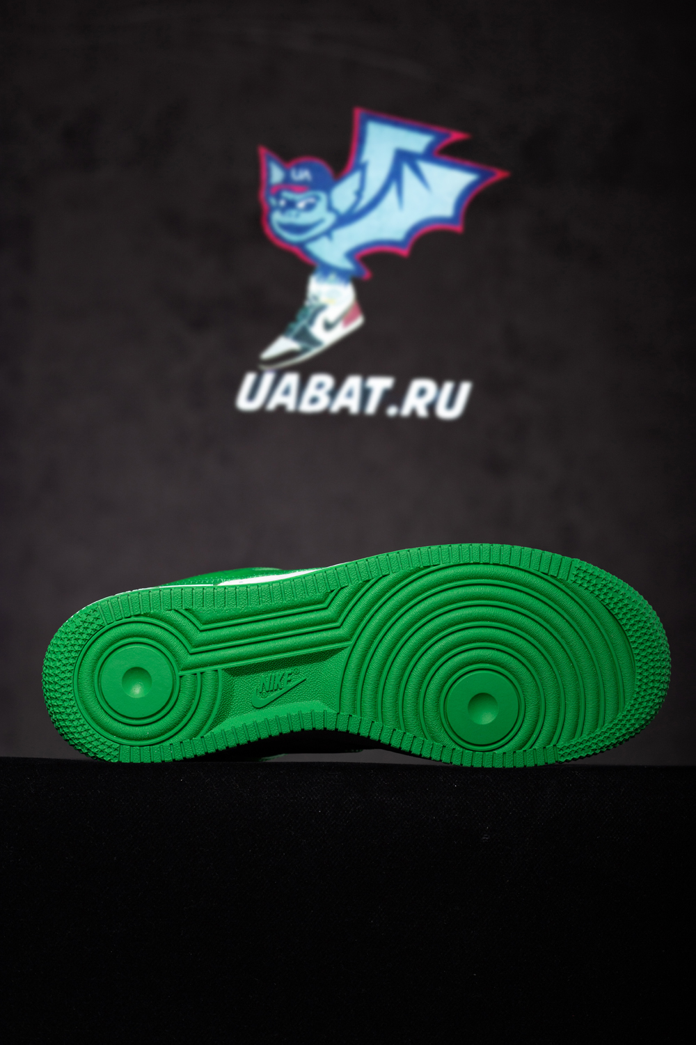 l0*is V*t0n & nike air force 1 virgil abloh 