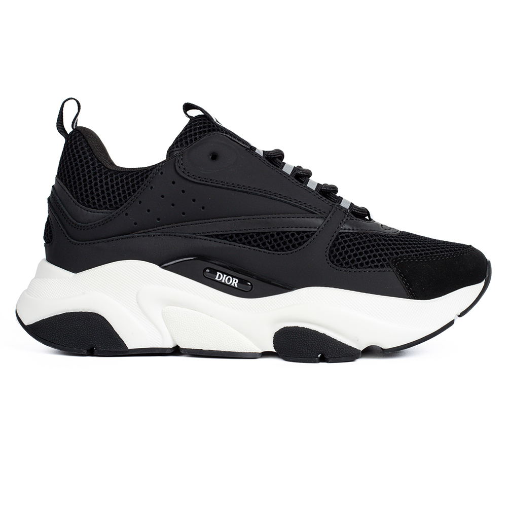 D*or b22 ''black white''