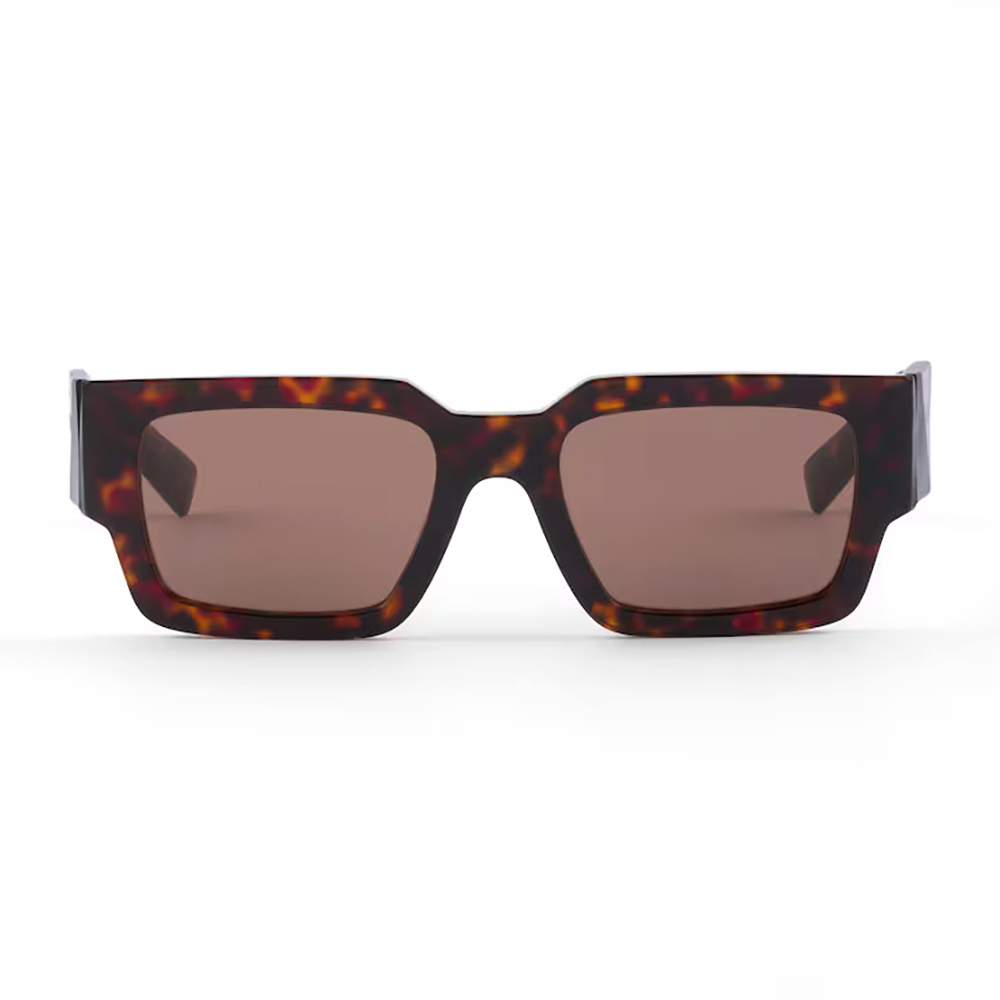 Pra*a symbole sunglasses sprb17