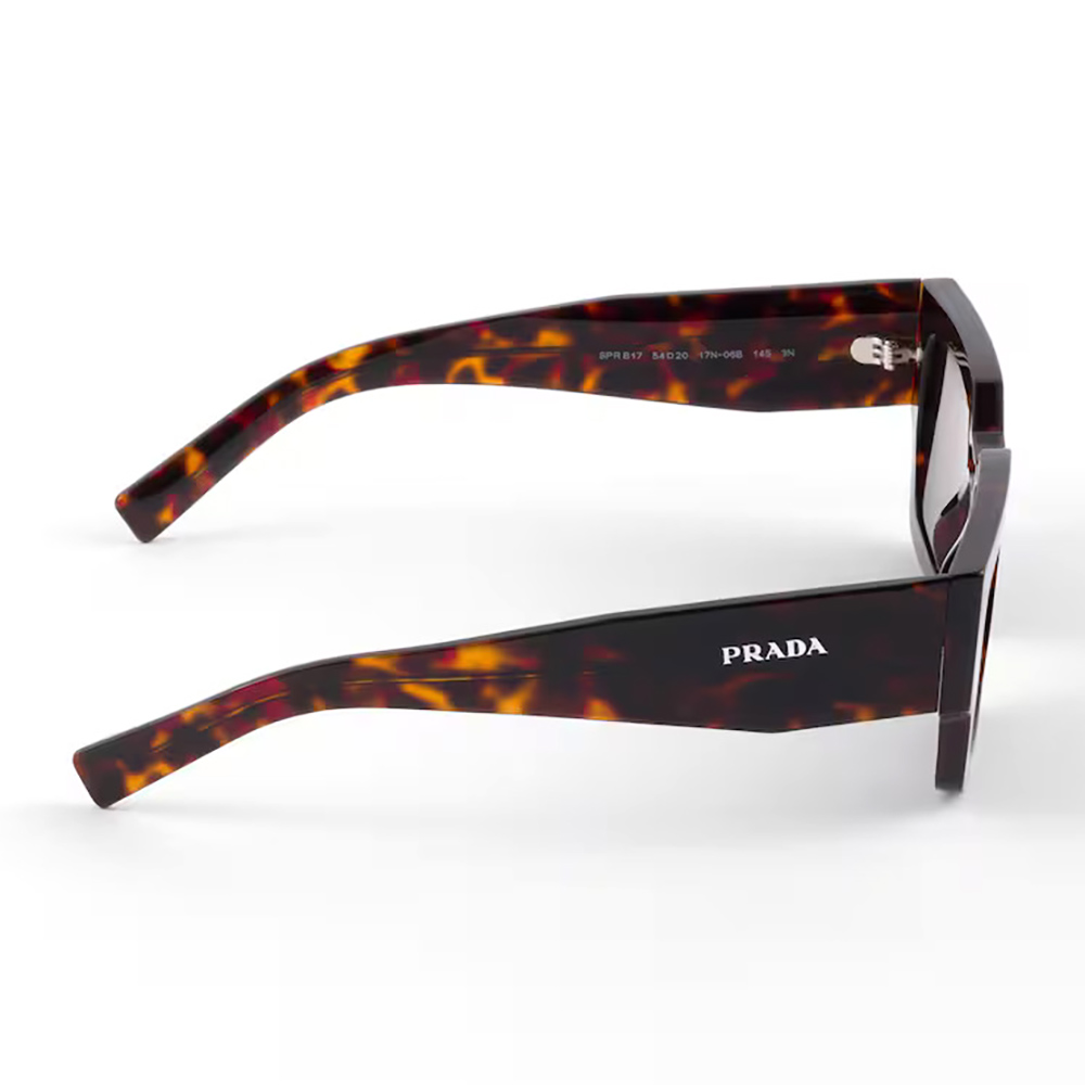 Pra*a symbole sunglasses sprb17