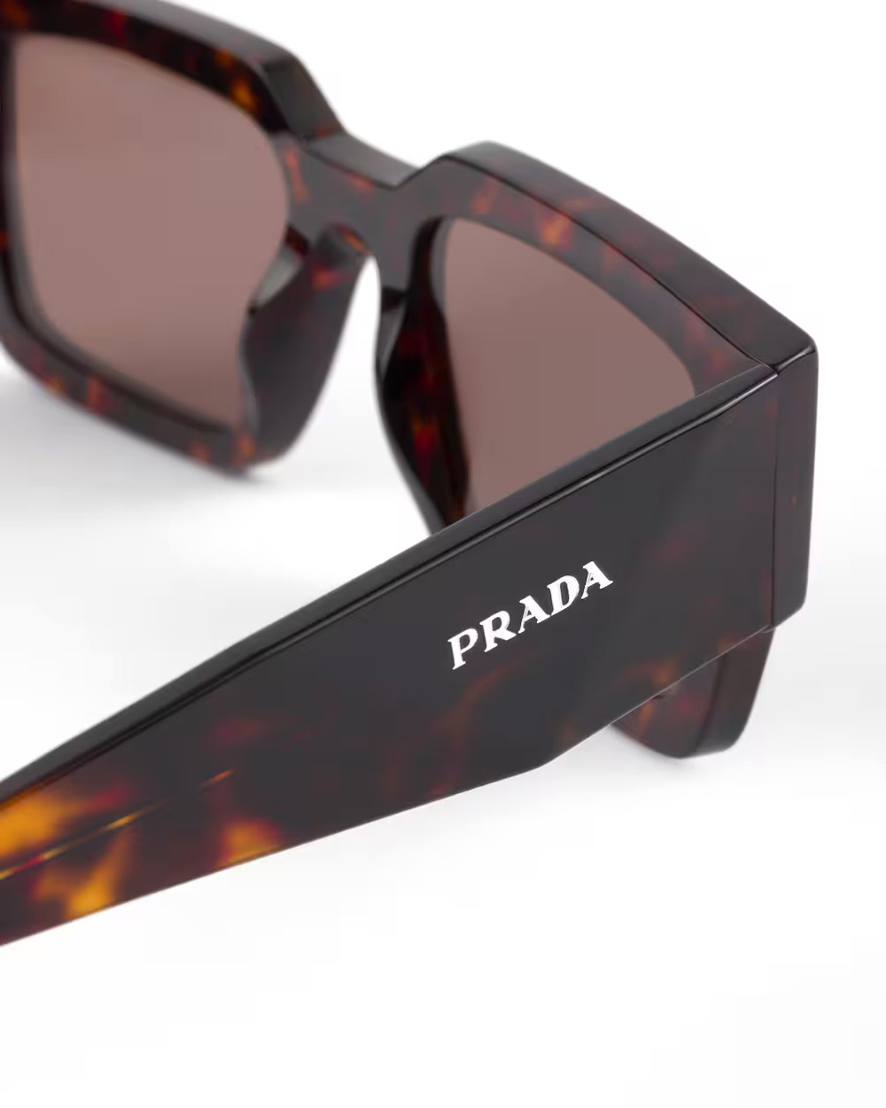 Pra*a symbole sunglasses sprb17