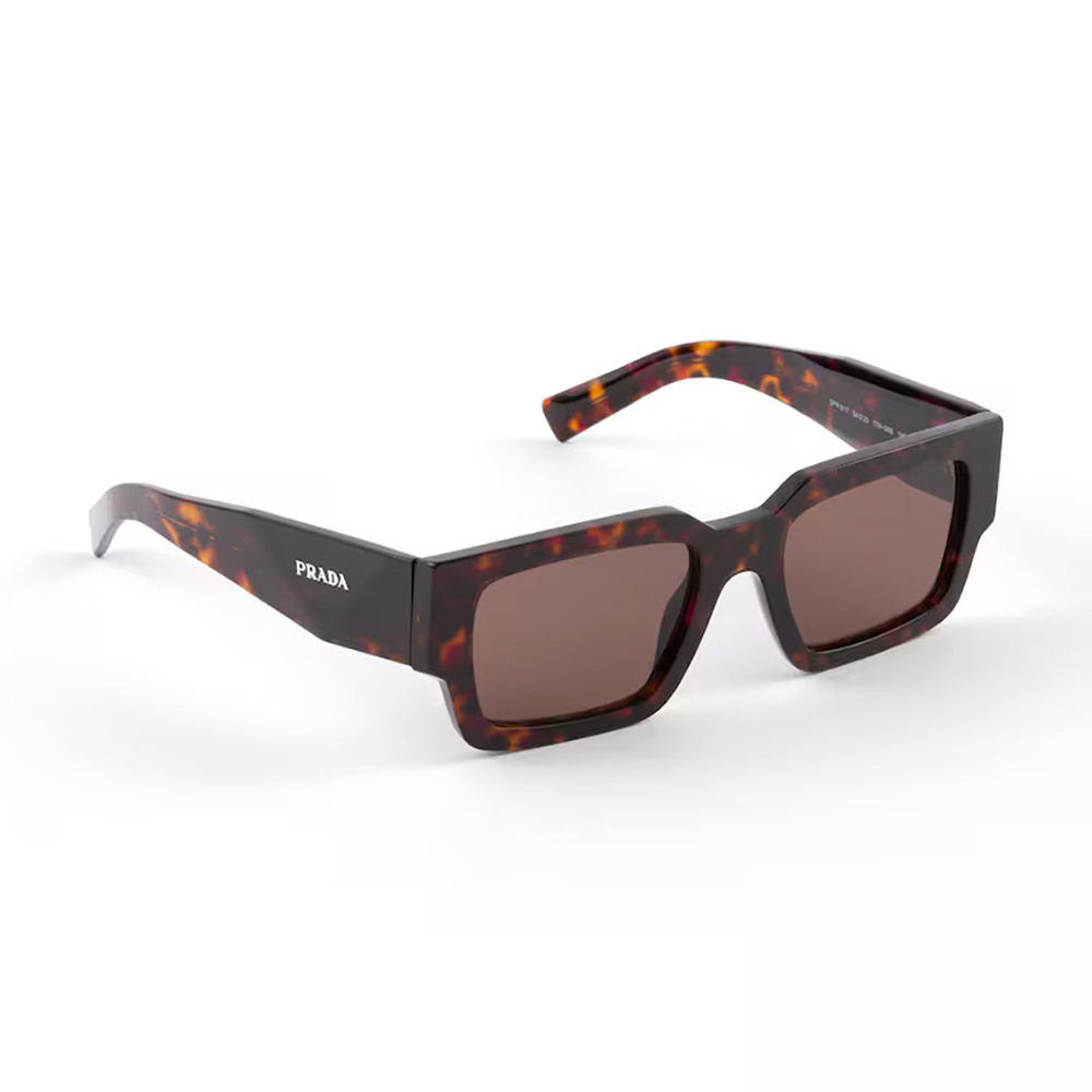 Pra*a symbole sunglasses sprb17