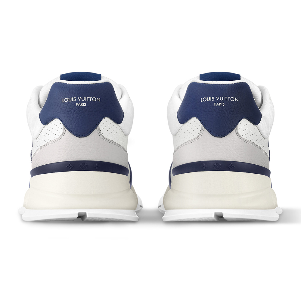 l0*is V*t0n classic sneaker 1ahsv3