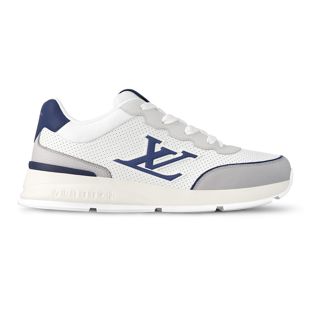 l0*is V*t0n classic sneaker 1ahsv3