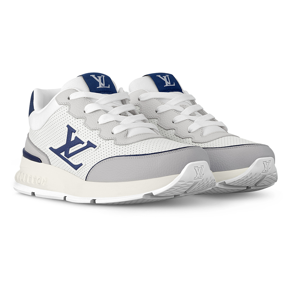 l0*is V*t0n classic sneaker 1ahsv3