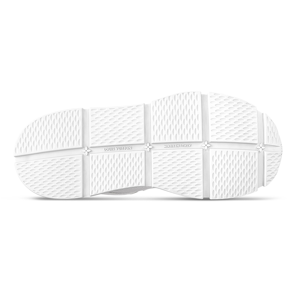 l0*is V*t0n classic sneaker 1ahsv3