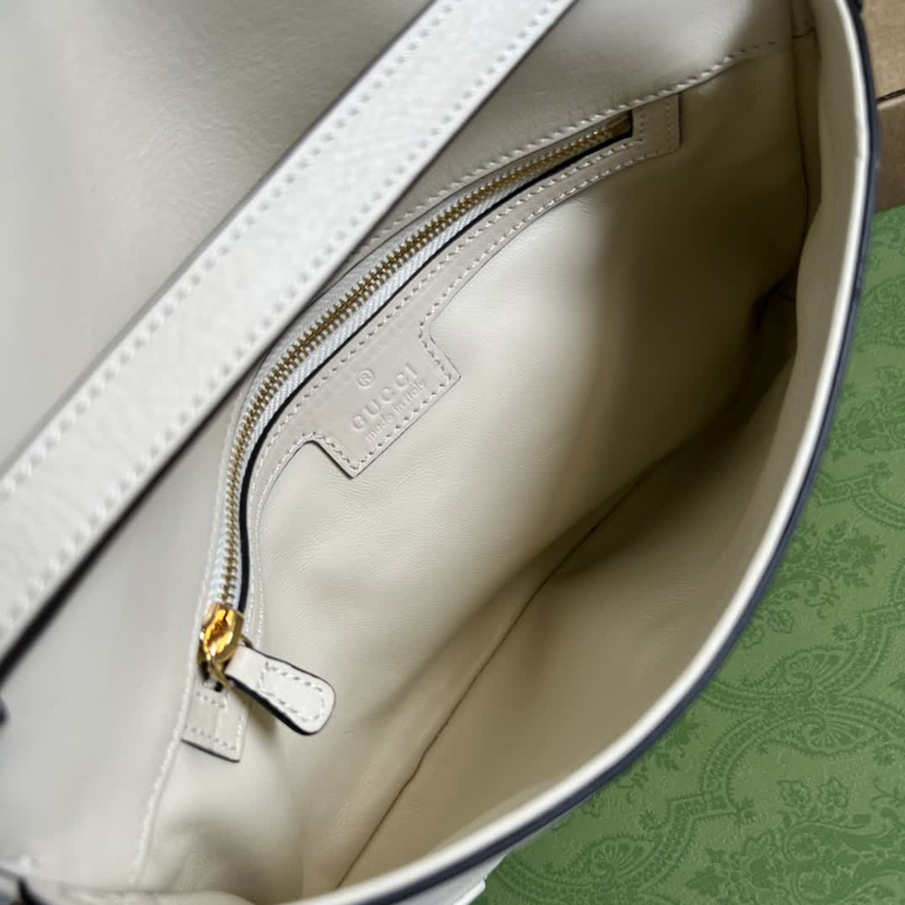 G*u*i blondie bags 699268 28*16*4cm