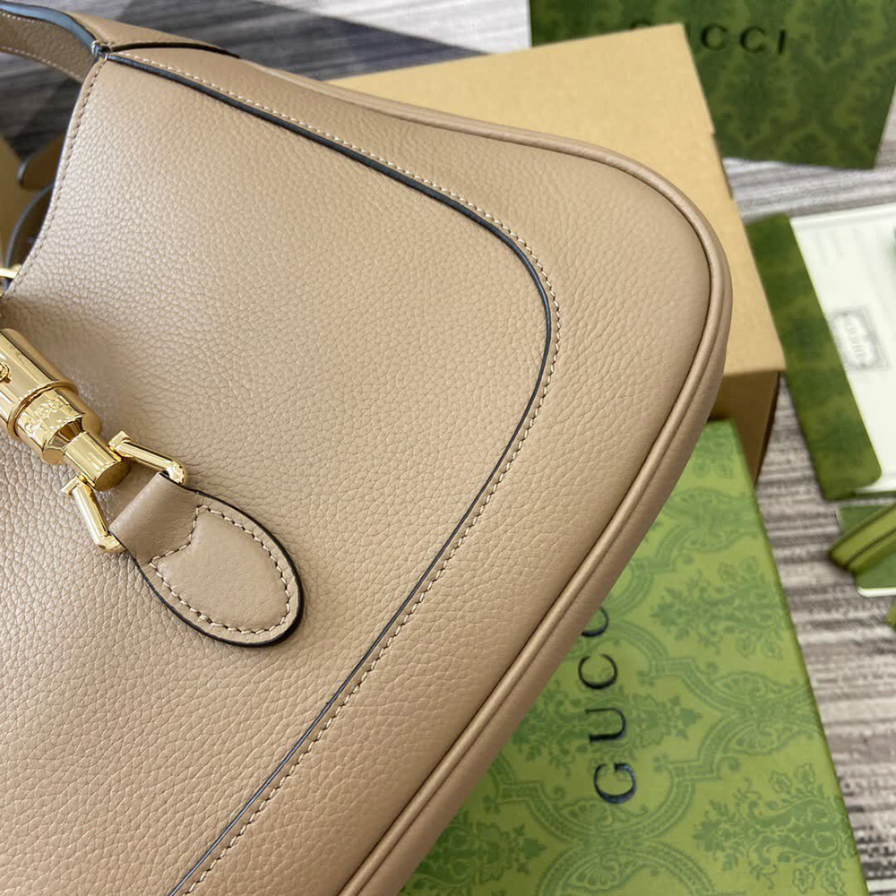 G*u*i jackie 1961 bags 810232 27.5*19*4cm