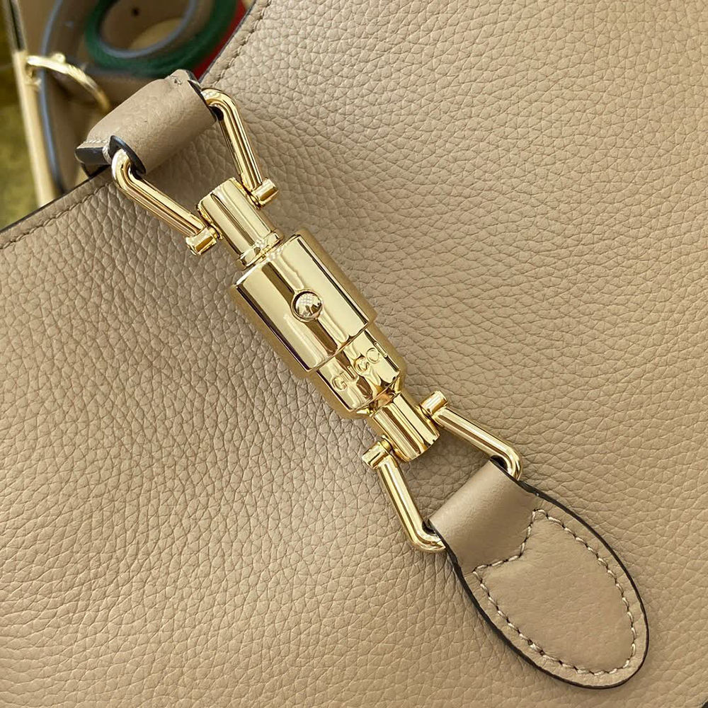 G*u*i jackie 1961 bags 810232 27.5*19*4cm