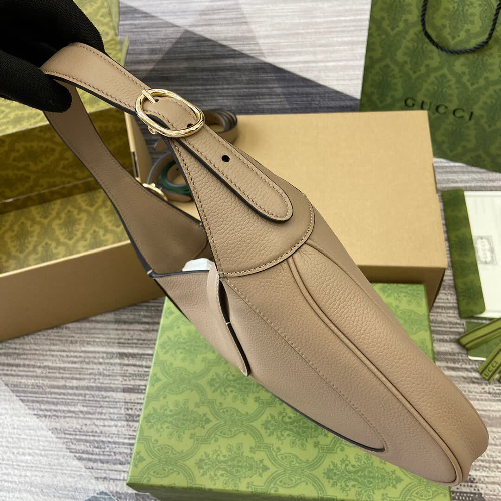 G*u*i jackie 1961 bags 810232 27.5*19*4cm