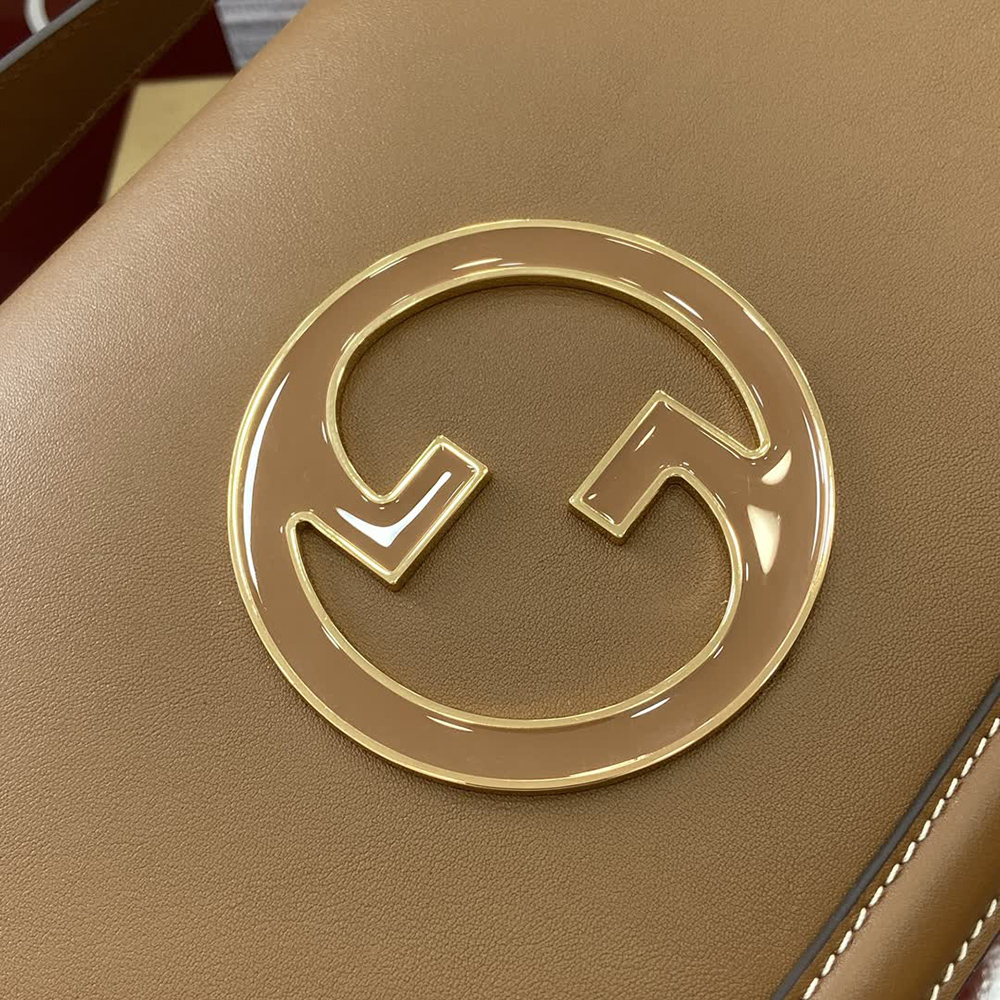 G*u*i blondie bags 815719 32*17*10cm