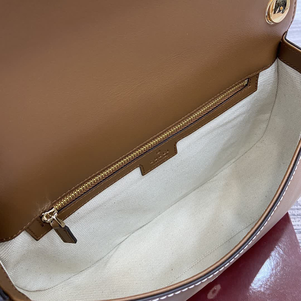 G*u*i blondie bags 815719 32*17*10cm