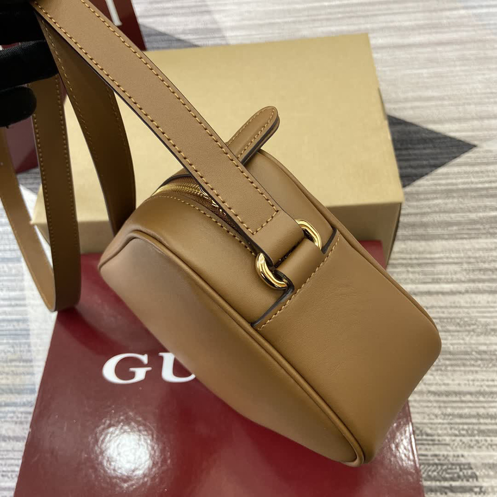 G*u*i blondie bags 820429 21*15*8cm
