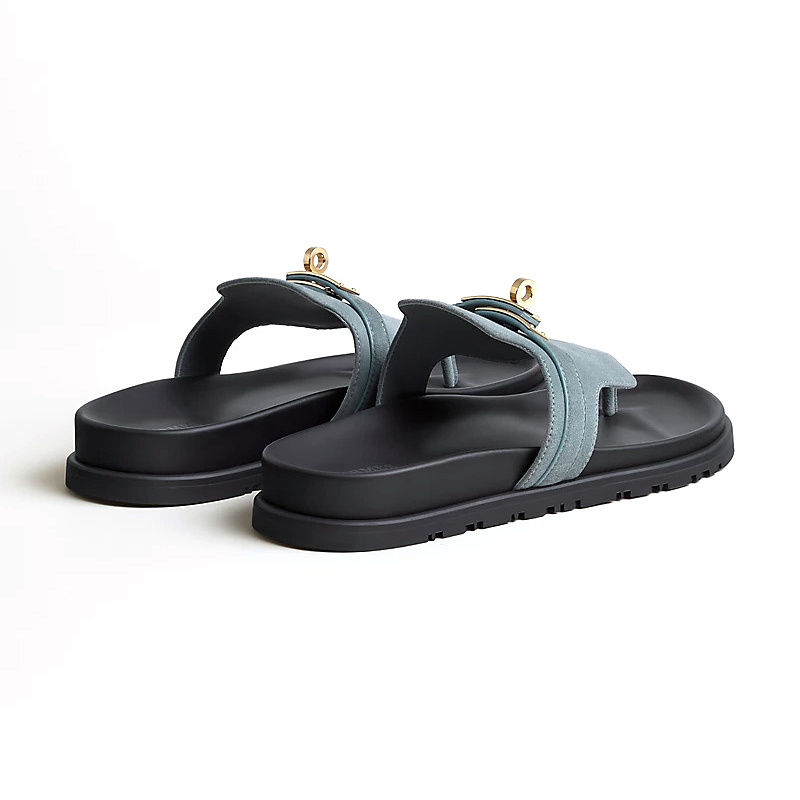 H**mes sandales empire