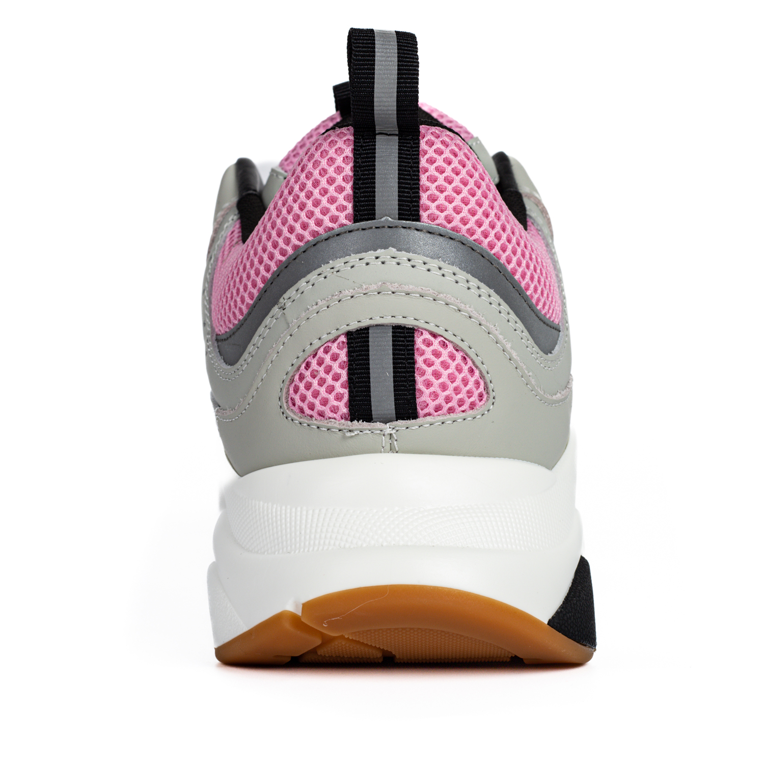 D*or b22 trainers pink