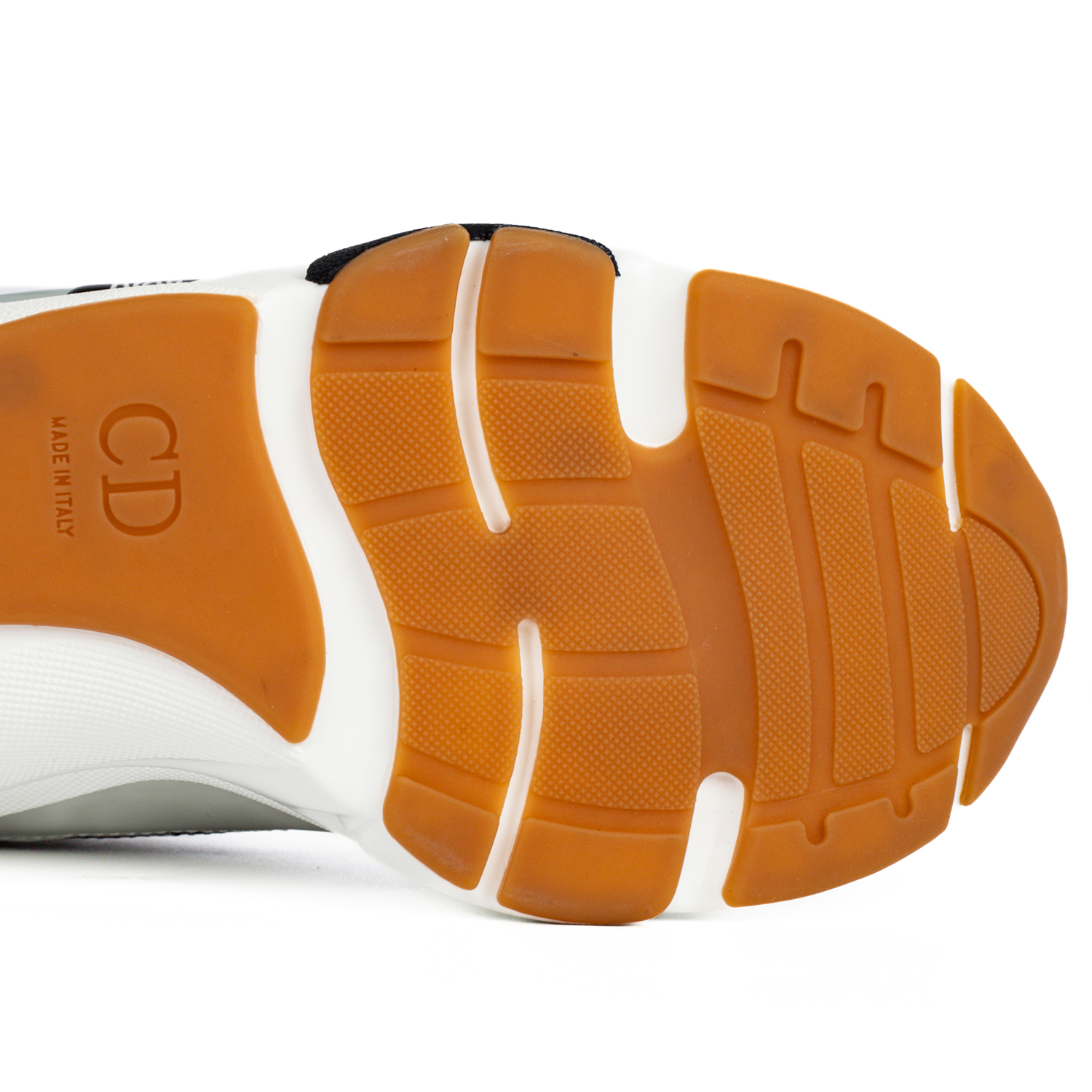 D*or b22 trainers pink