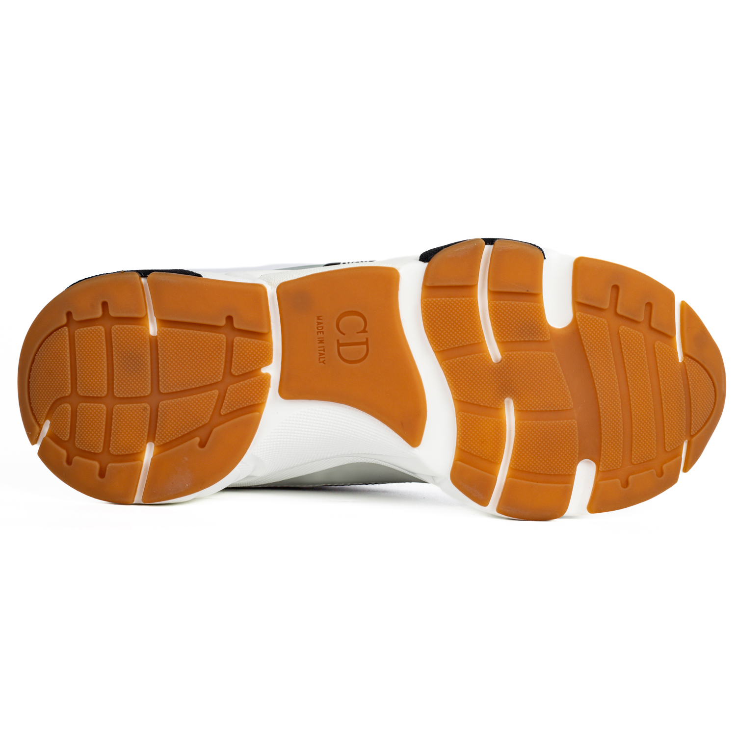 D*or b22 trainers pink