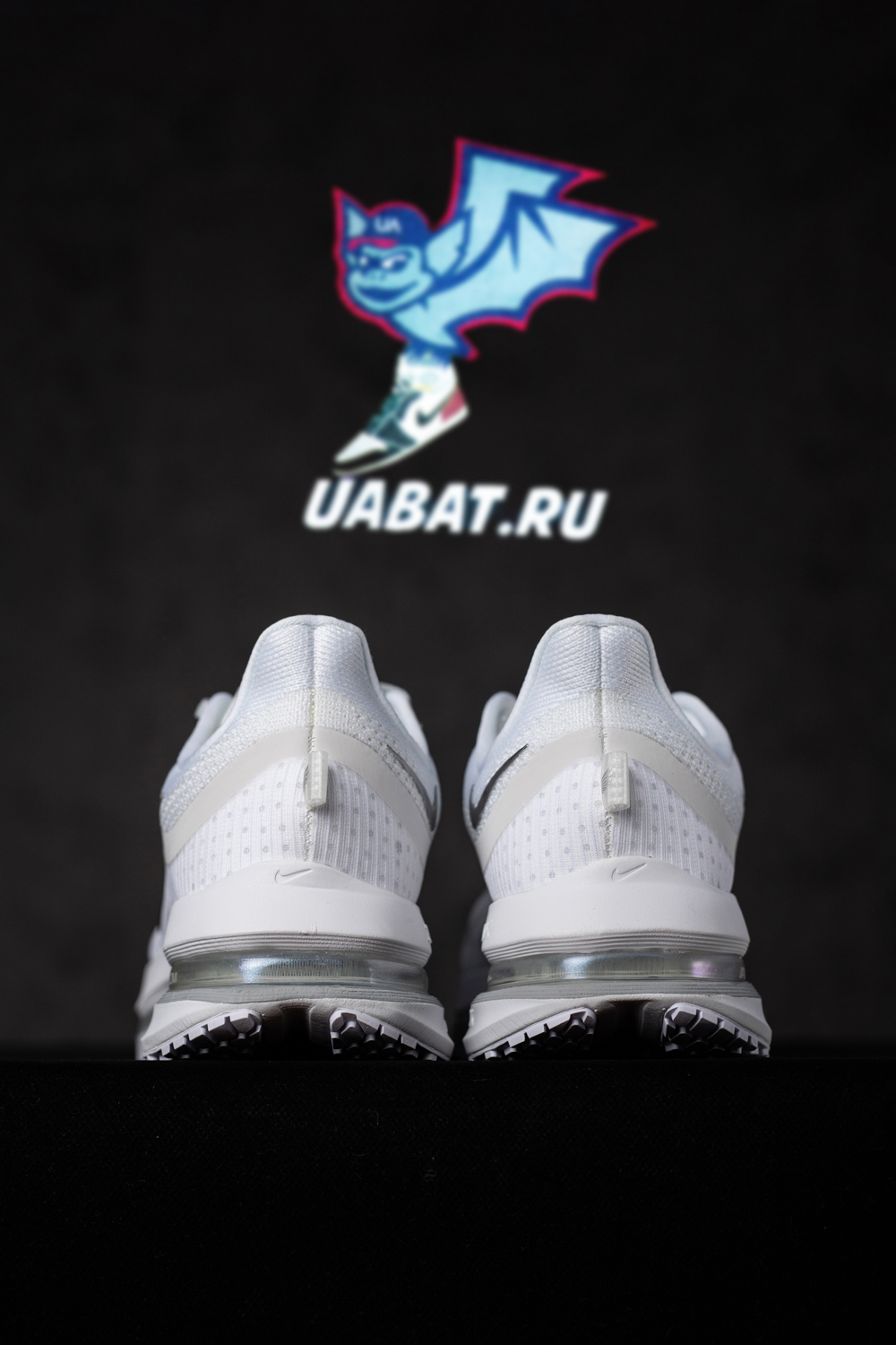 Nike Pegasus Premium 