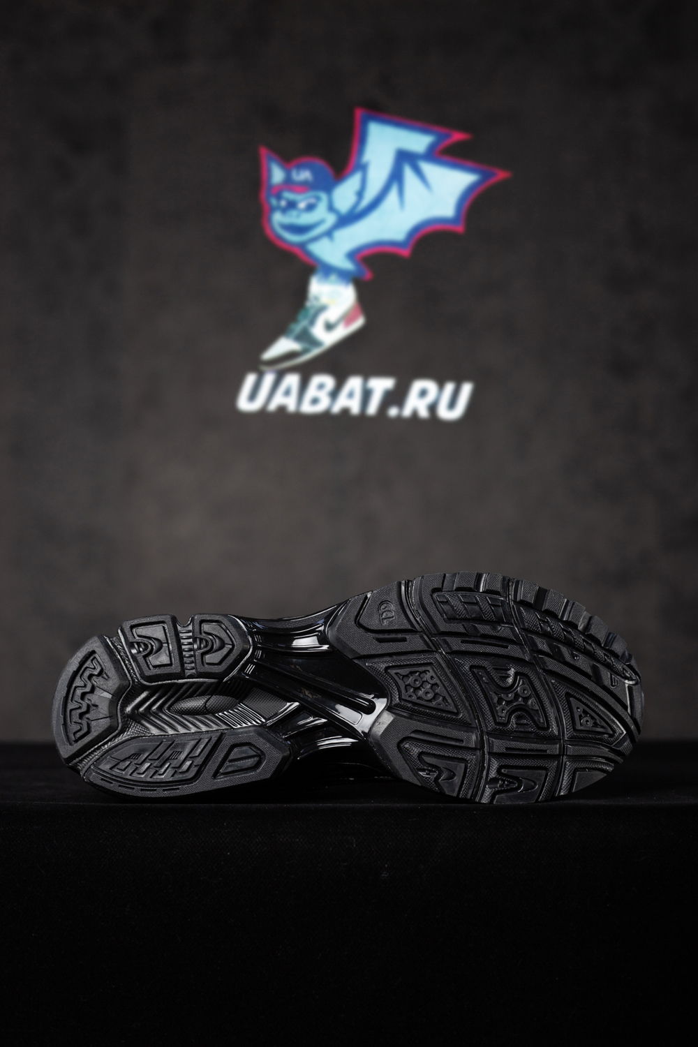 As*ic*s gel kayano 14