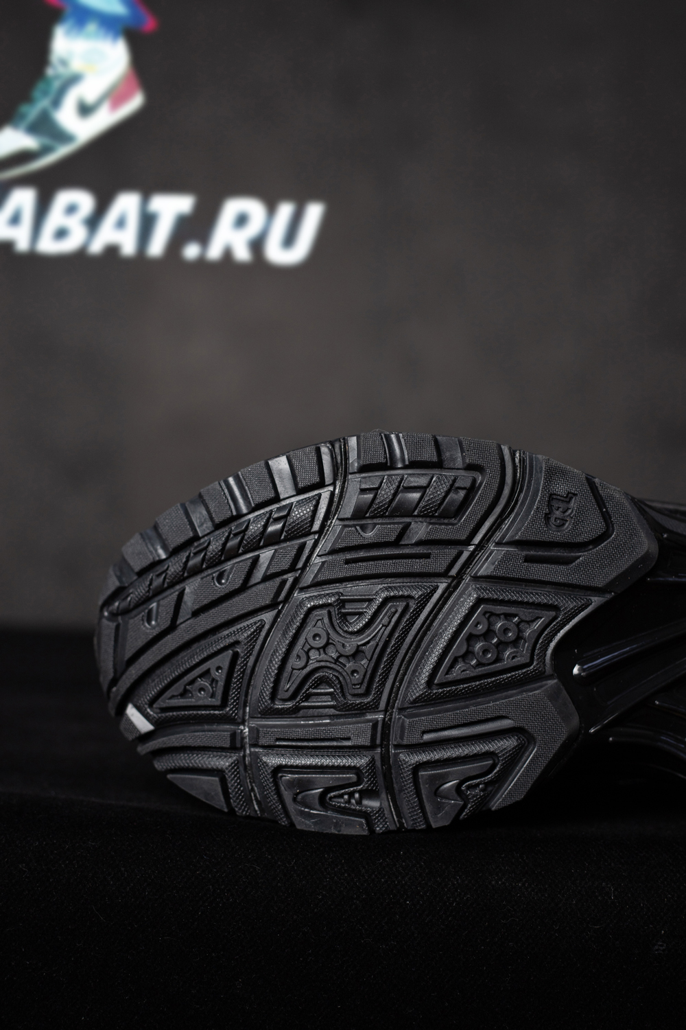 As*ic*s gel kayano 14