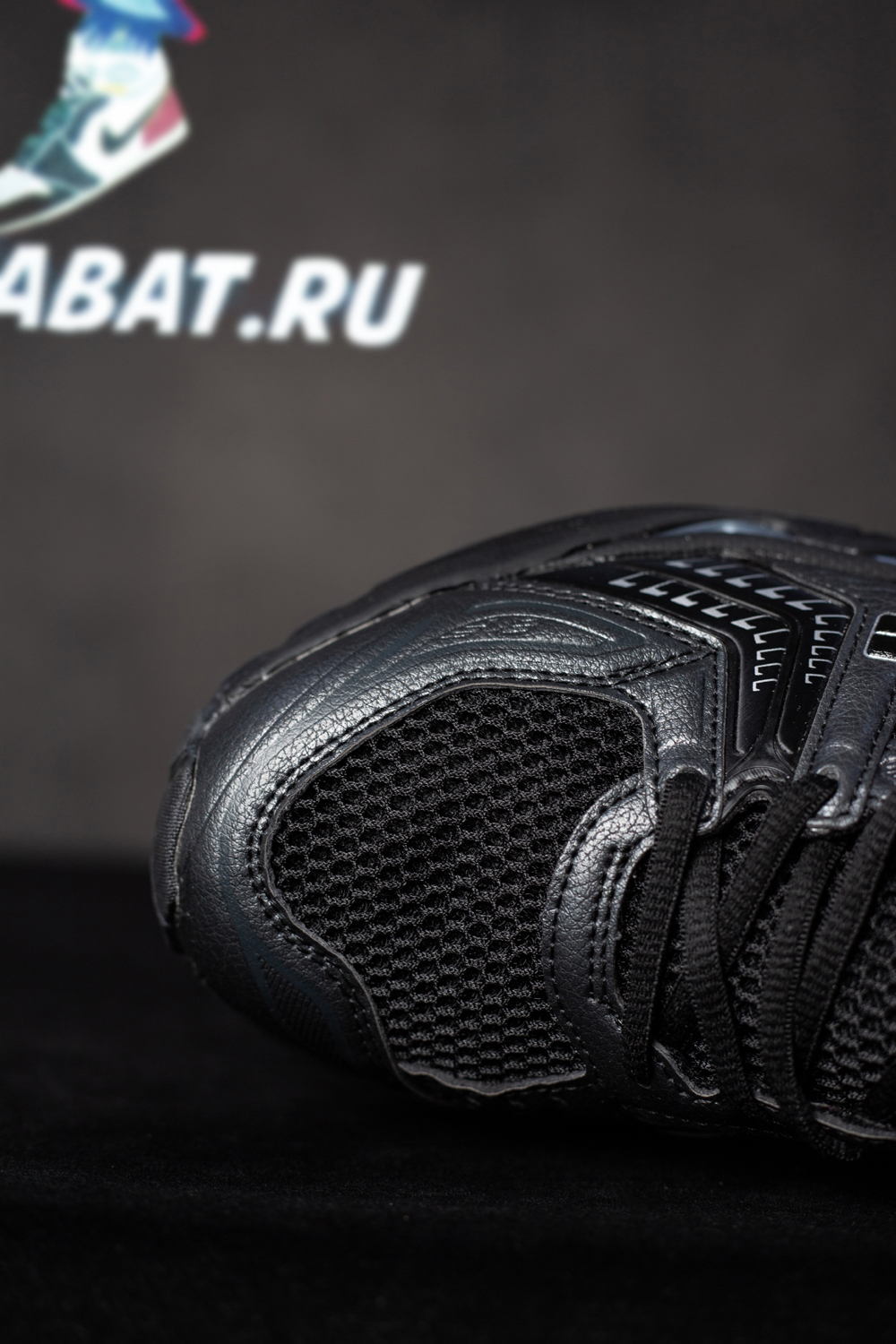 As*ic*s gel kayano 14