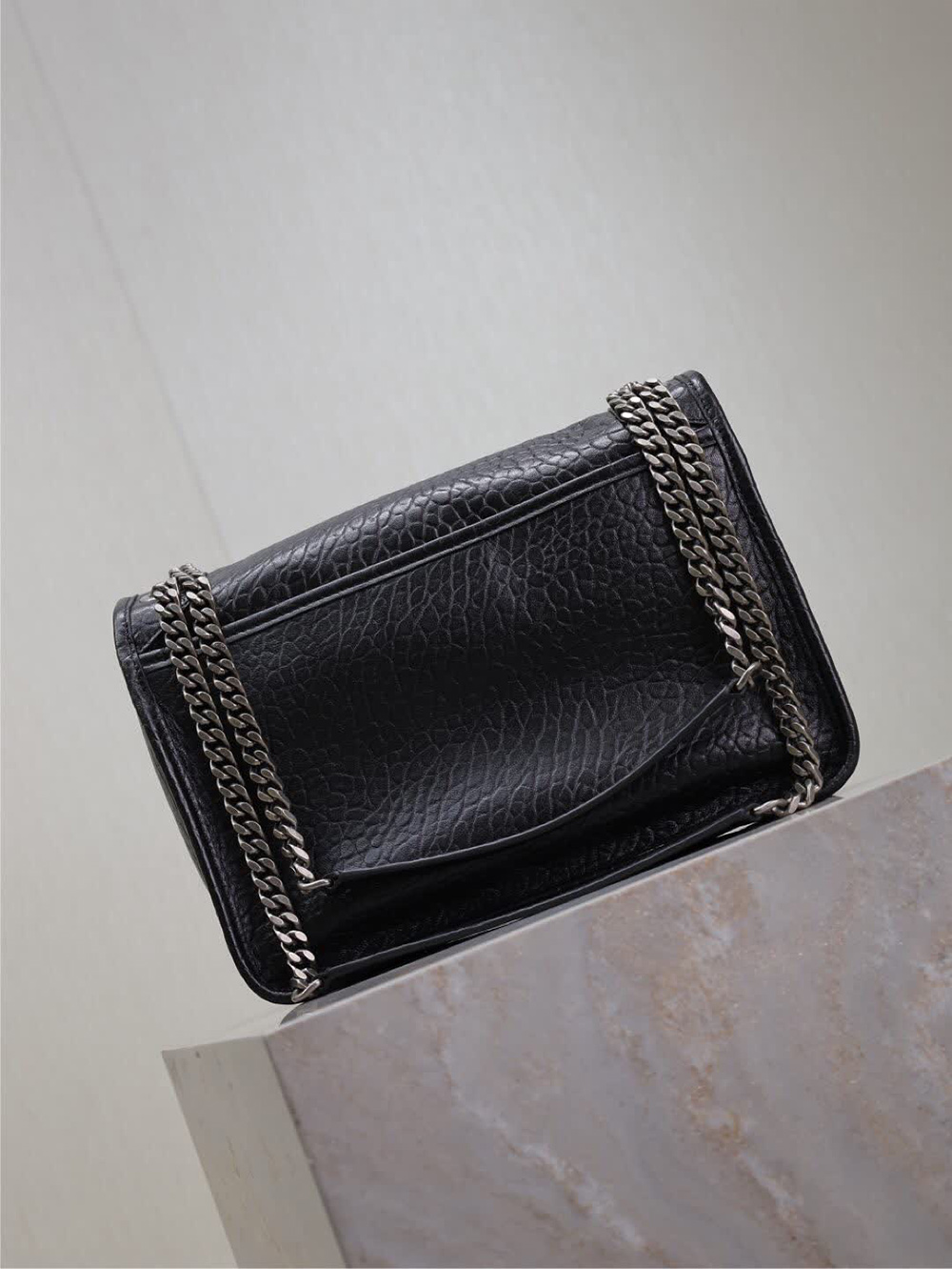 Sa**t Lau*nt niki bags 633158 28*20.5*8.5cm