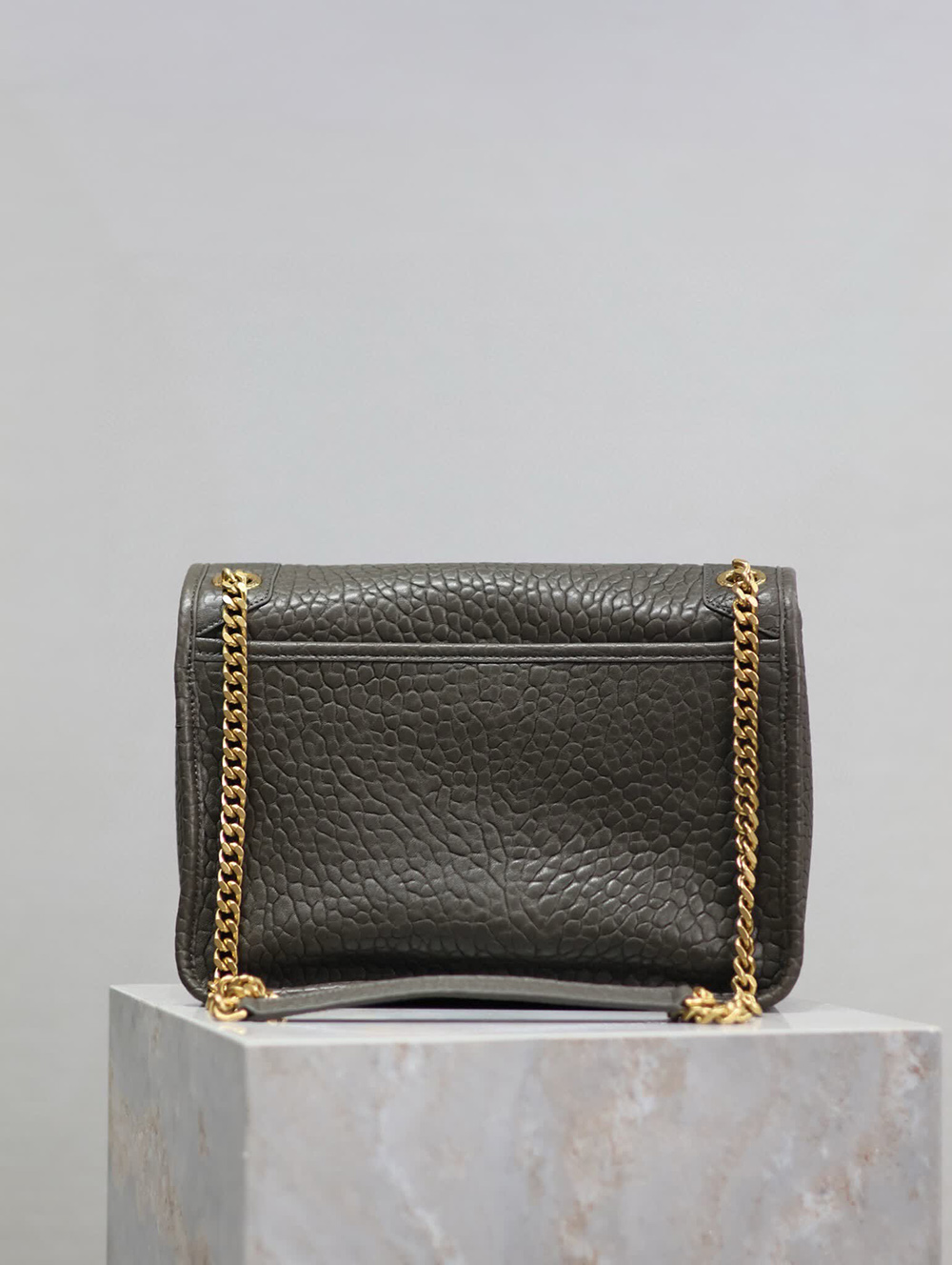 Sa**t Lau*nt niki bags 633158 28*20.5*8.5cm