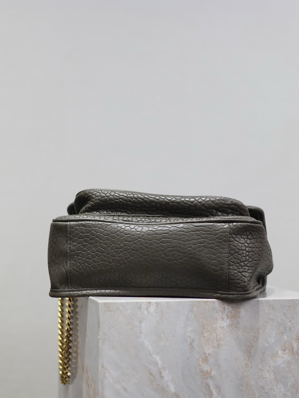 Sa**t Lau*nt niki bags 633158 28*20.5*8.5cm