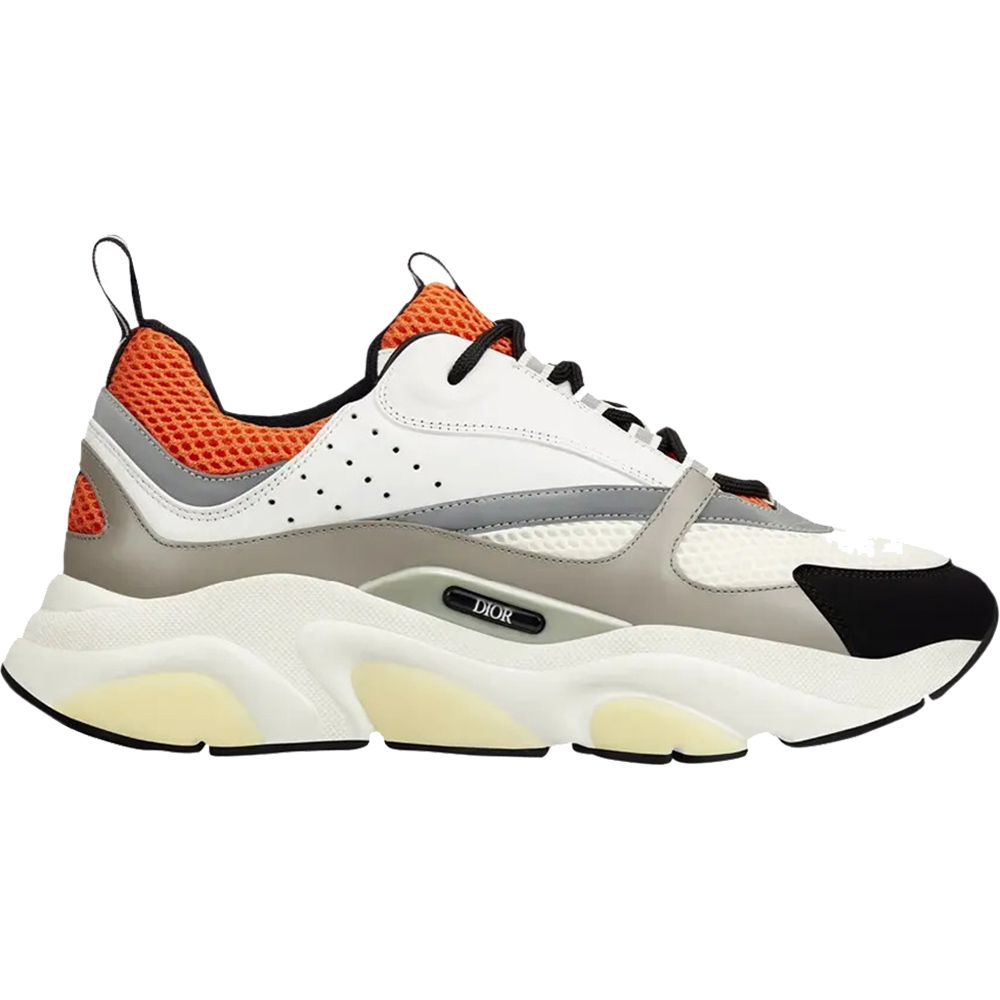 D*or b22 ''white grey red''