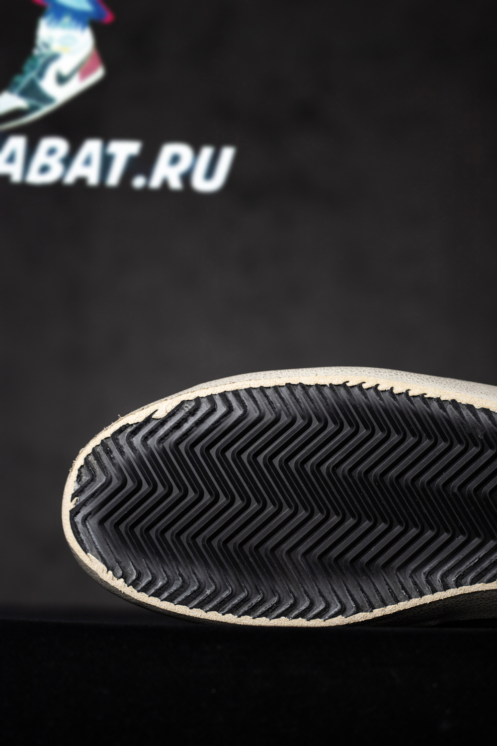 golden goose S*perstar 