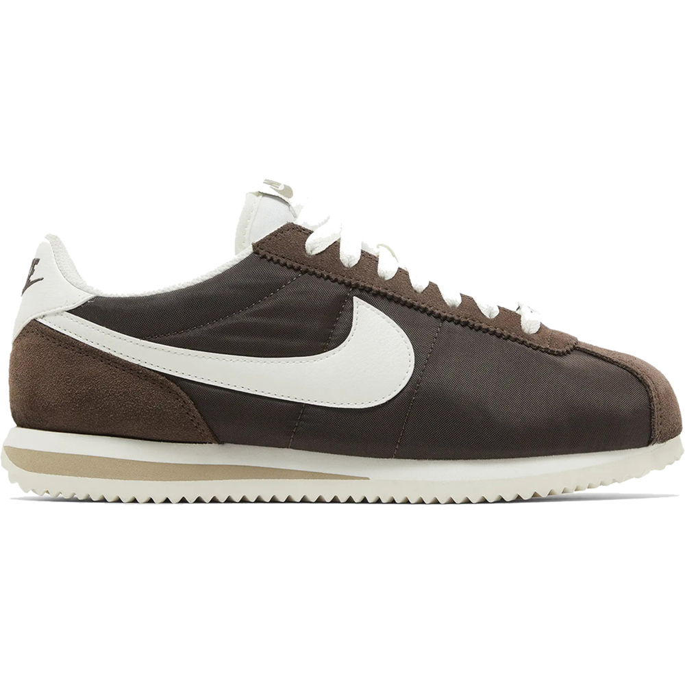 Nike Cortez ''Baroque Brown''