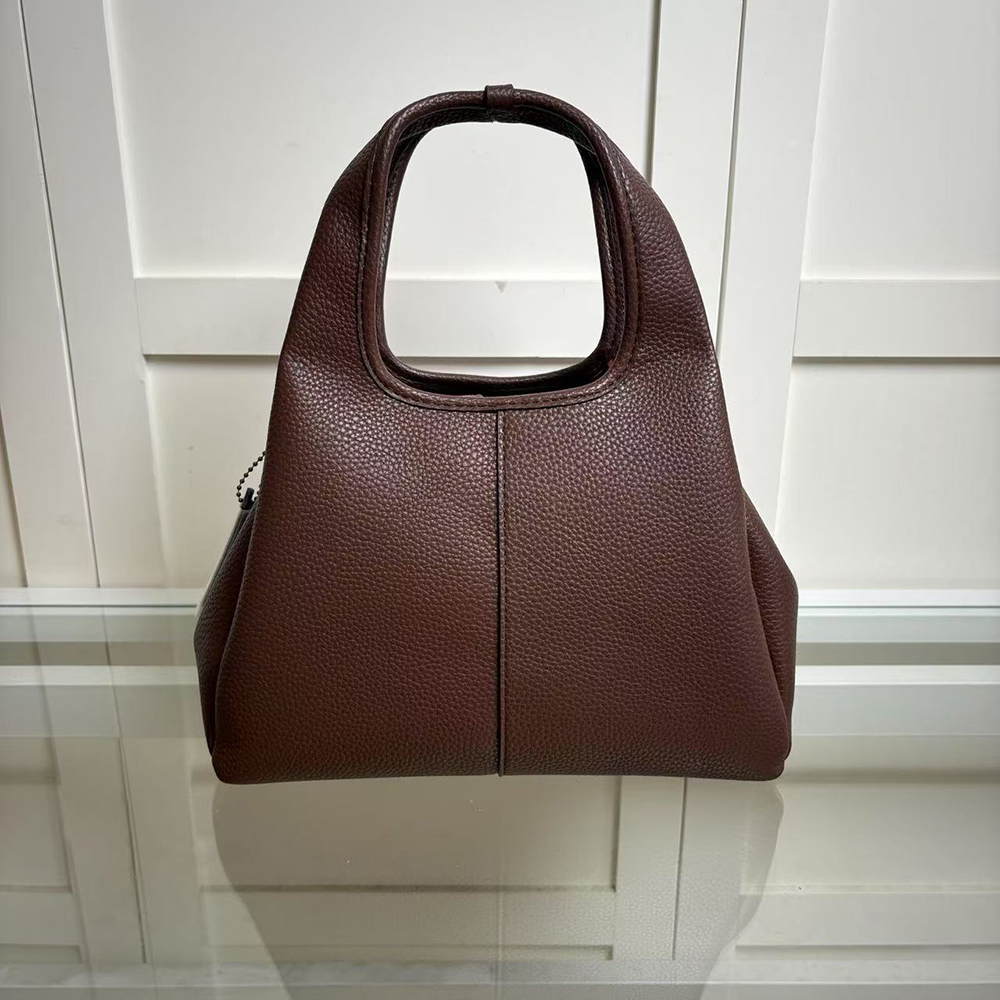 Coach Lana Shoulder Bags CM545 31*22*13cm