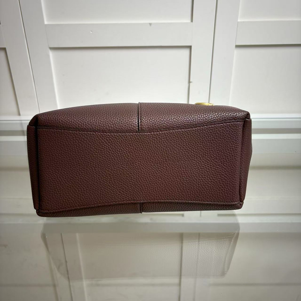 Coach Lana Shoulder Bags CM545 31*22*13cm