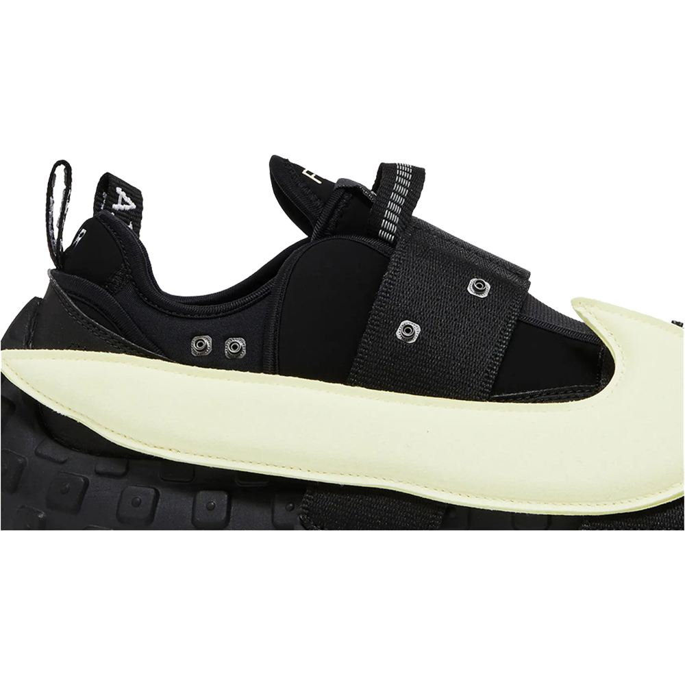 Cactus Plant Flea Market x Air Flea 2 