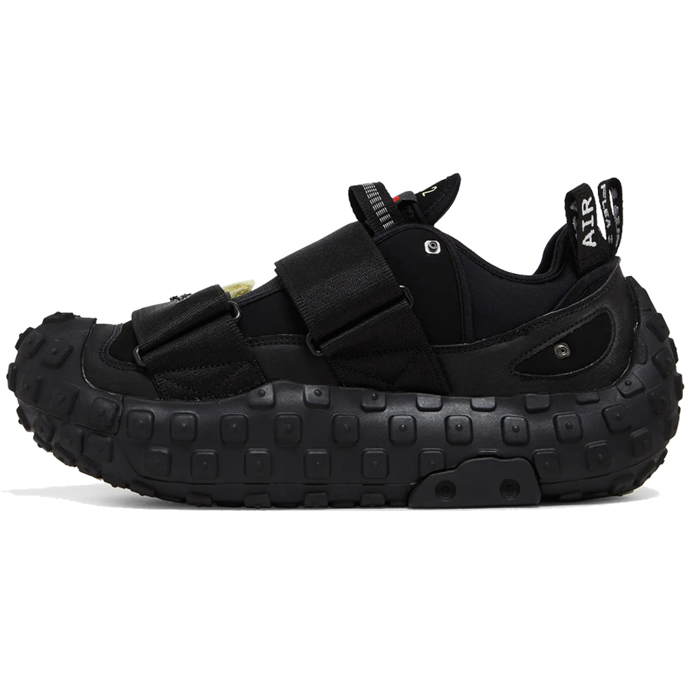 Cactus Plant Flea Market x Air Flea 2 