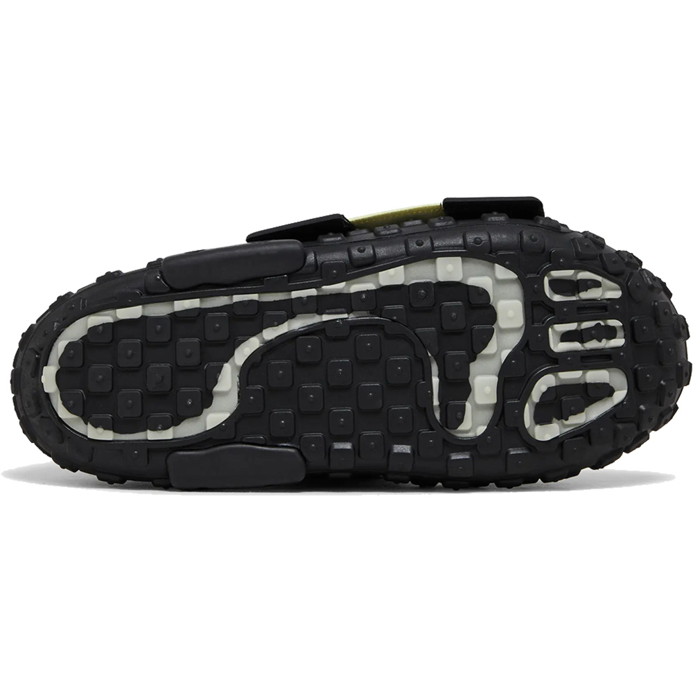 Cactus Plant Flea Market x Air Flea 2 