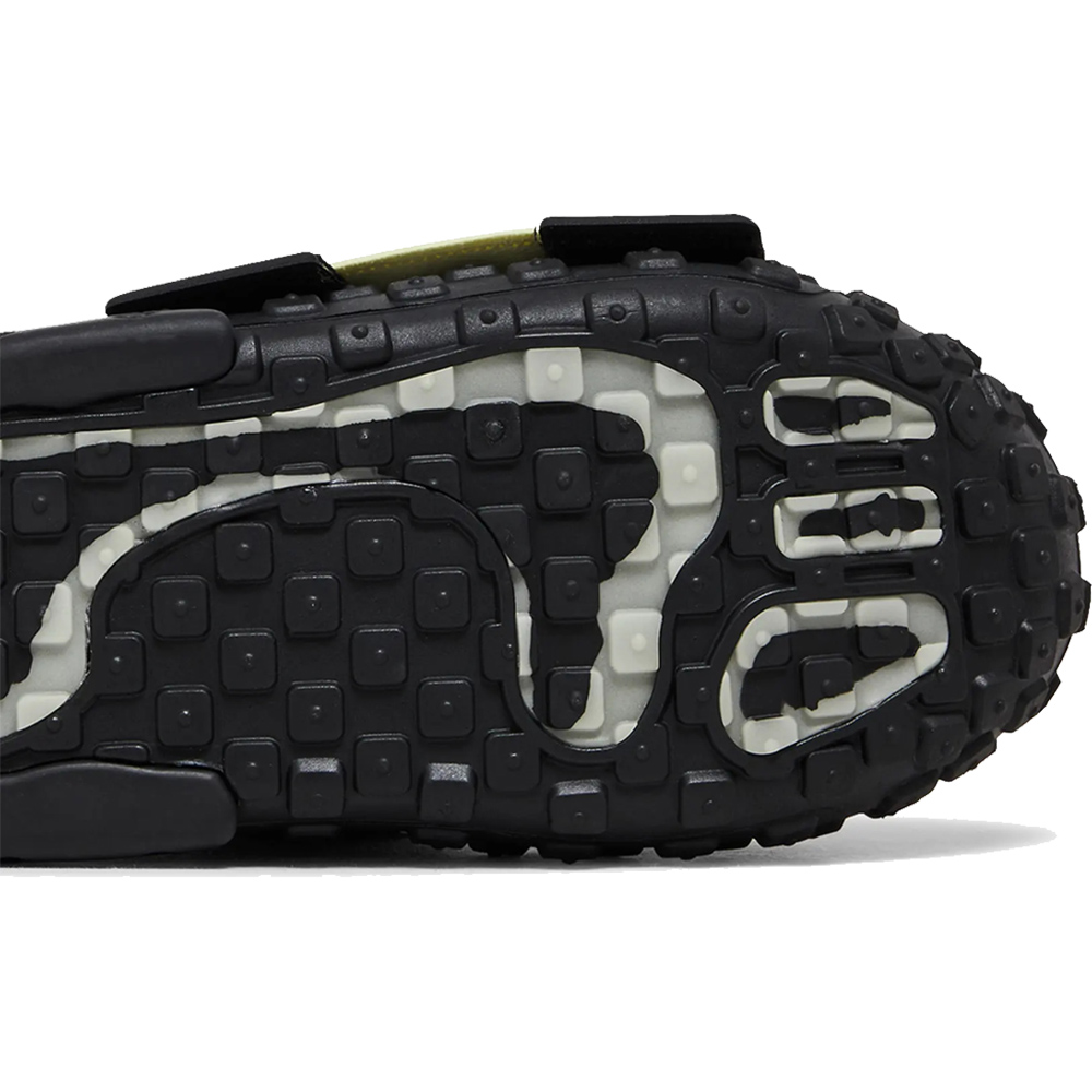 Cactus Plant Flea Market x Air Flea 2 