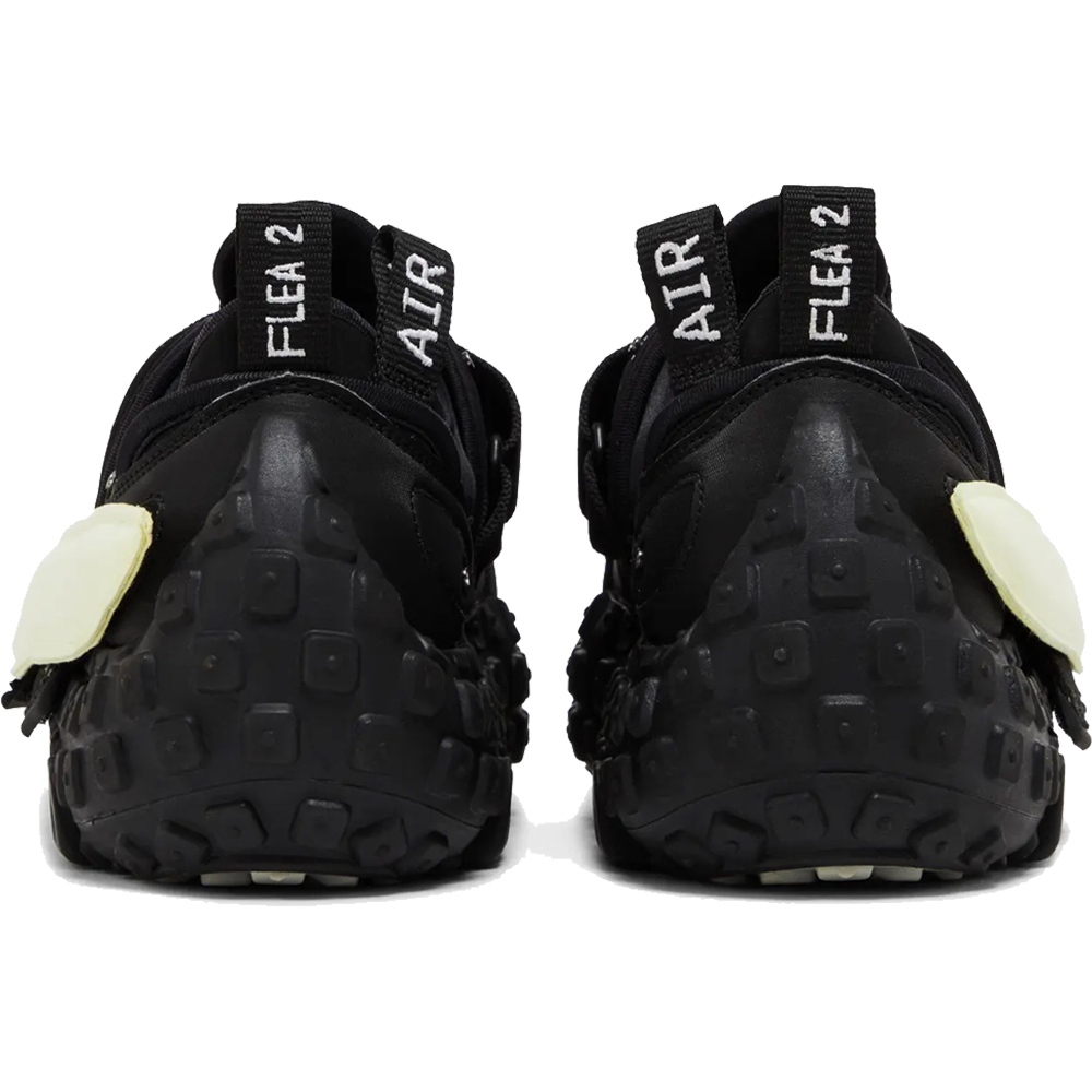 Cactus Plant Flea Market x Air Flea 2 