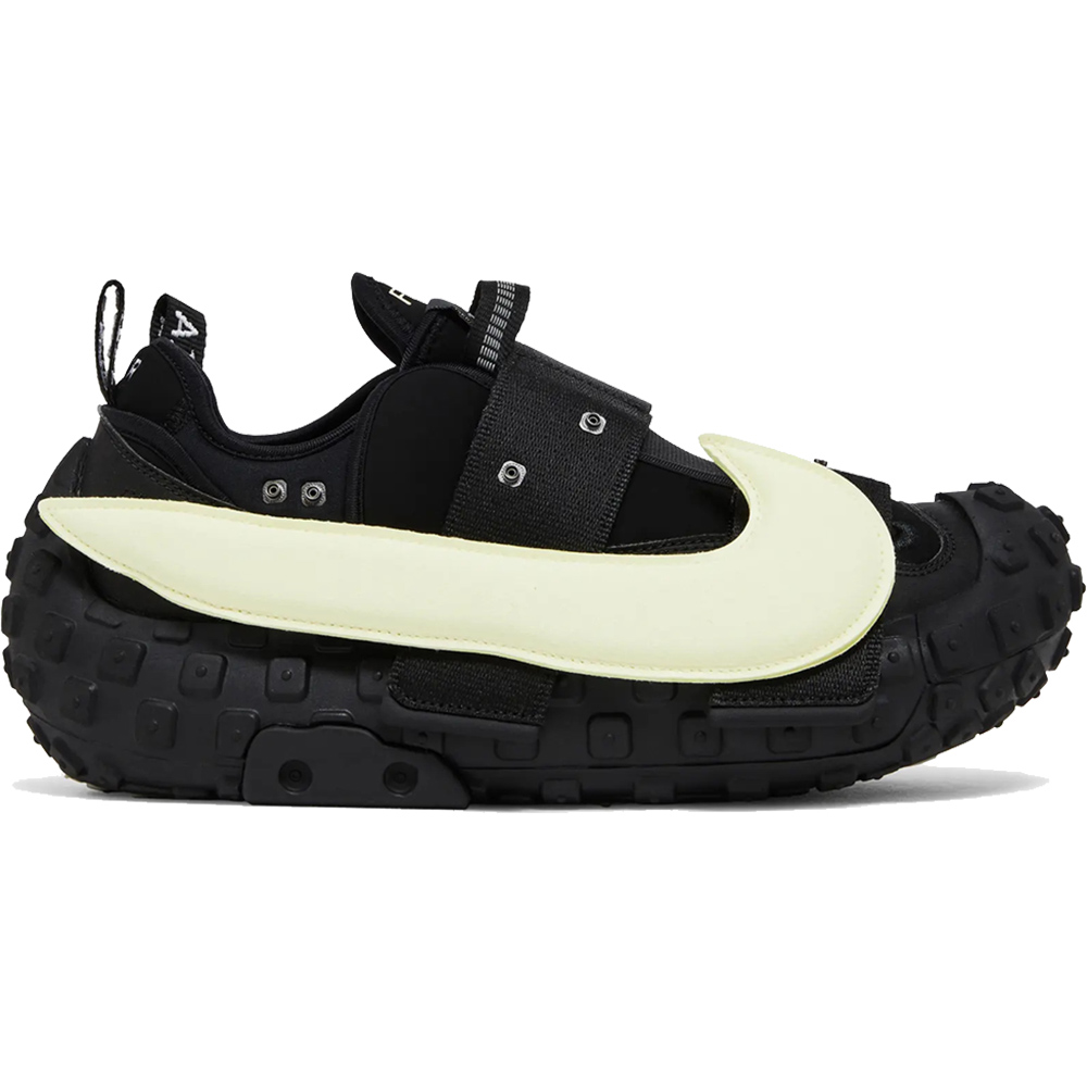 Cactus Plant Flea Market x Air Flea 2 ''Black Alabaster''