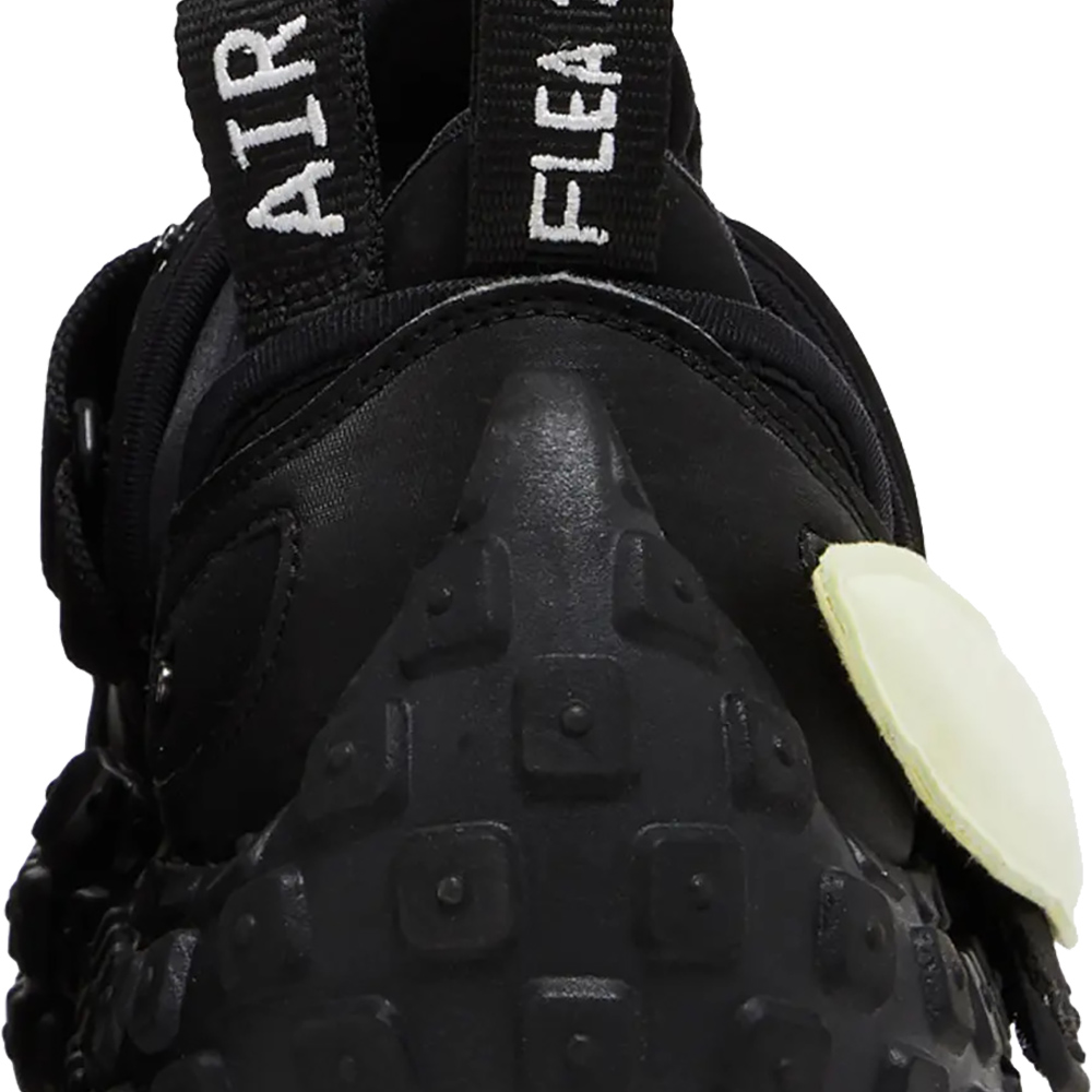 Cactus Plant Flea Market x Air Flea 2 