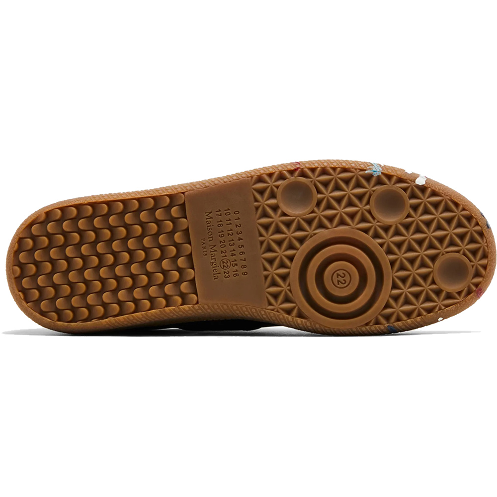 ma*s*n Ma*i*la replica low 