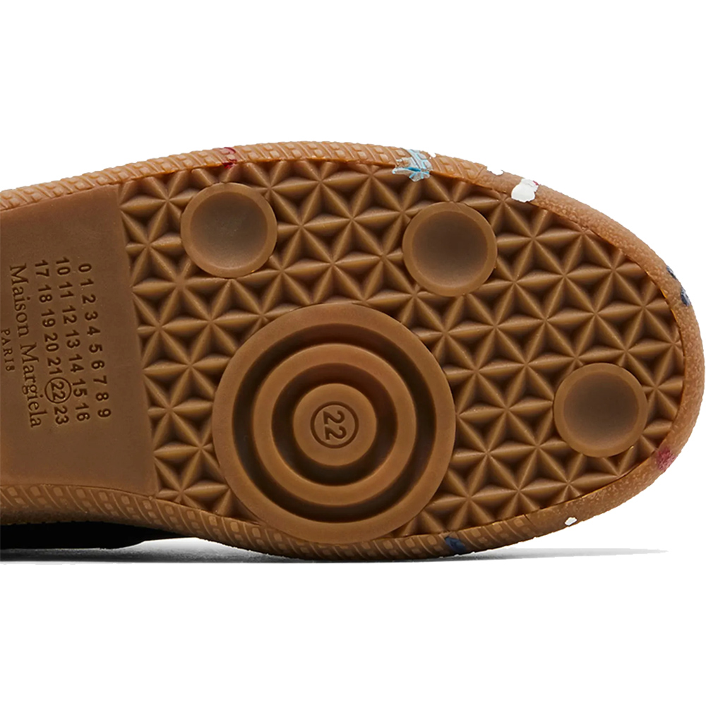 ma*s*n Ma*i*la replica low 