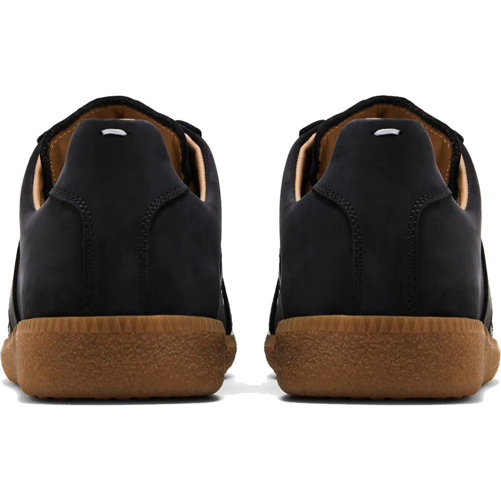 ma*s*n Ma*i*la replica low 