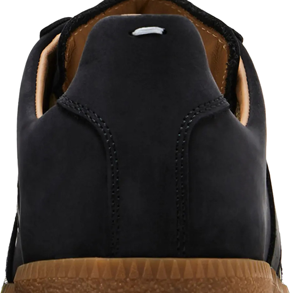 ma*s*n Ma*i*la replica low 