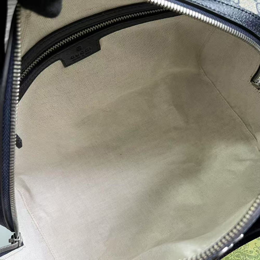 G*u*i ophidia large boston bags 772065 31*20*16.5cm